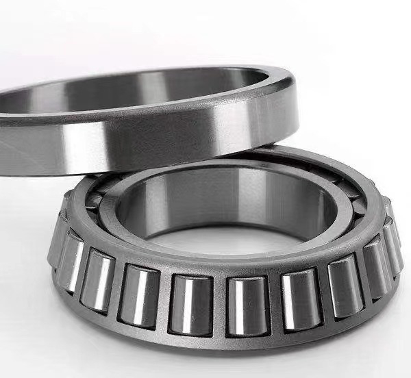 M 38549 38510 per macchine