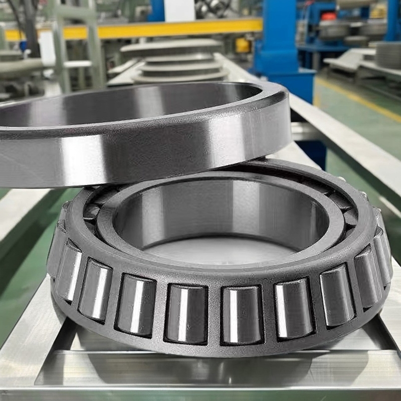 M 38549 38510 per macchine