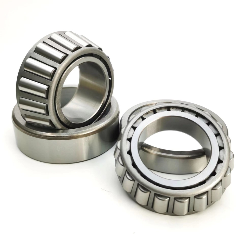 M 38549 38510 per macchine