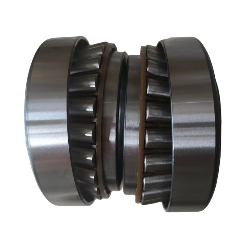 M 38549 38510 per macchine