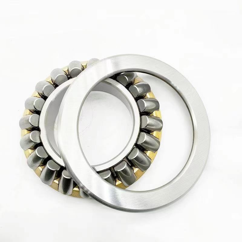 Apparecchiature di laboratorio dentale 29415 Cuscinetto a rullo a spinta per precisione P0 P6 P5 P4 P2