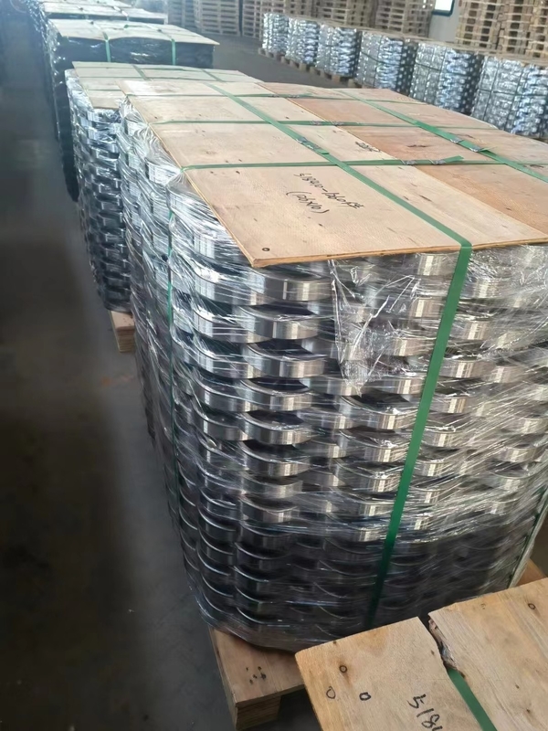 30205 cuscinetti a rulli conici 10000pcs sigillo aperto per una vasta gamma di applicazioni