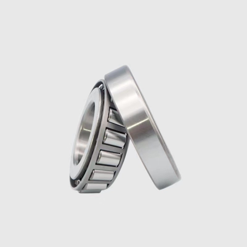 Cuscinetto a rulli 28584/21 28584-28521 28584/28521 52.388X92.075X24.608mm per ruota posteriore