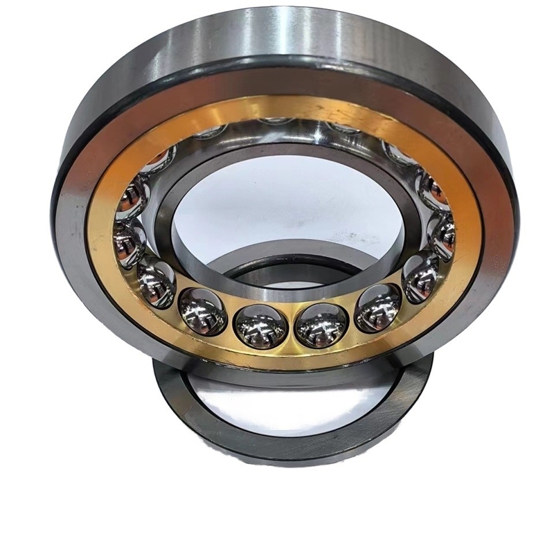 H307 H308 H311 H312 H313 Manca di adattatore per macchine e cuscinetti a sfera autoallineanti