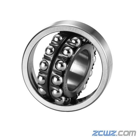 H307 H308 H311 H312 H313 Manca di adattatore per macchine e cuscinetti a sfera autoallineanti