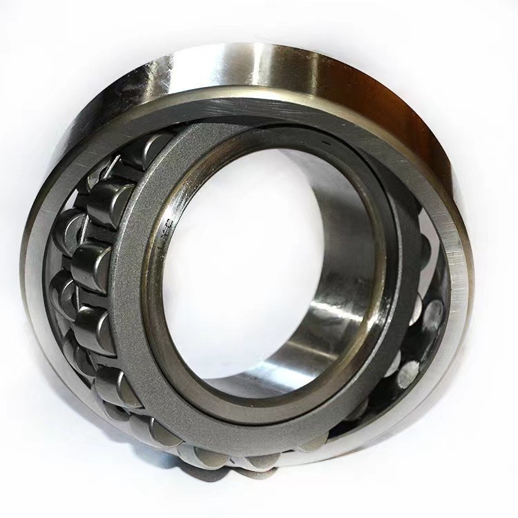 460x680x163 Alta precisione 23092 CCK/W33 Cuscinetto a rulli sferici con sigilli aperti Tipo