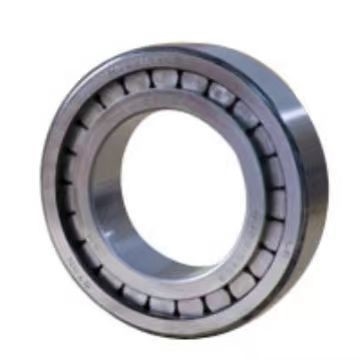 22238 Cuscinetto a rulli sferici a doppia fila 92*340*190 mm per lavori pesanti