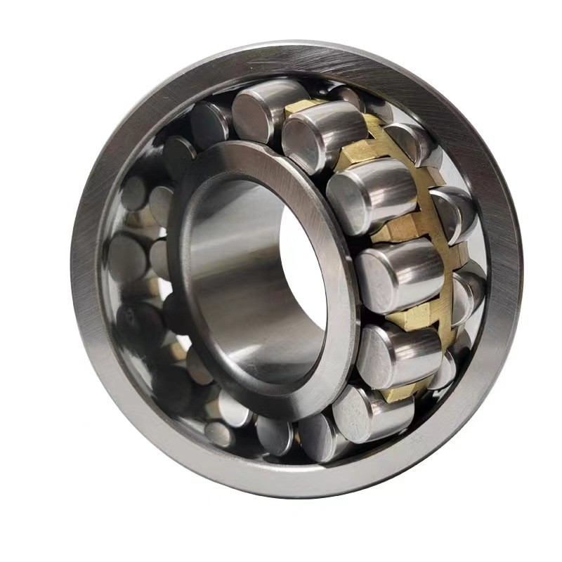 22232-E1-C3 22232E 22232-E1-XL-C3 22232 Cuscinetto a rulli sferici pesanti 160x290x80