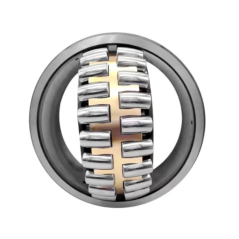 22315E 22315M 22315CCK/W33 C3 22315 Cuscinetto a rulli sferici pesanti per larghezza 55 mm