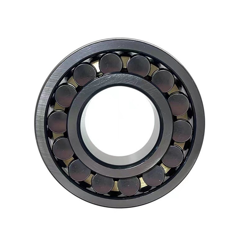 Cuscinetto a rulli per escavatore 23048 CA/W33 con clearance C3 e classificazione di precisione P2