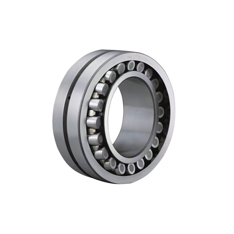 Cuscinetto a rulli sferici ad alta temperatura 24028C per l'estrazione di energia P0.P6.P5.P4.P2