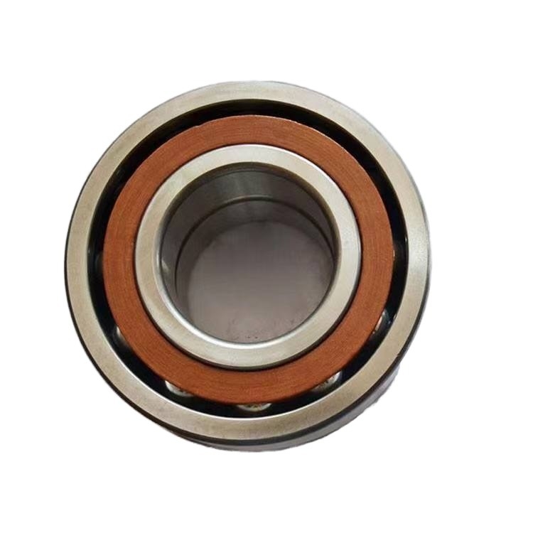 Lungo ciclo di vita 60x130x54mm cuscinetto a sfera angolare 3312A 3312B.TVH 3312-2Z 3312-B-TVH