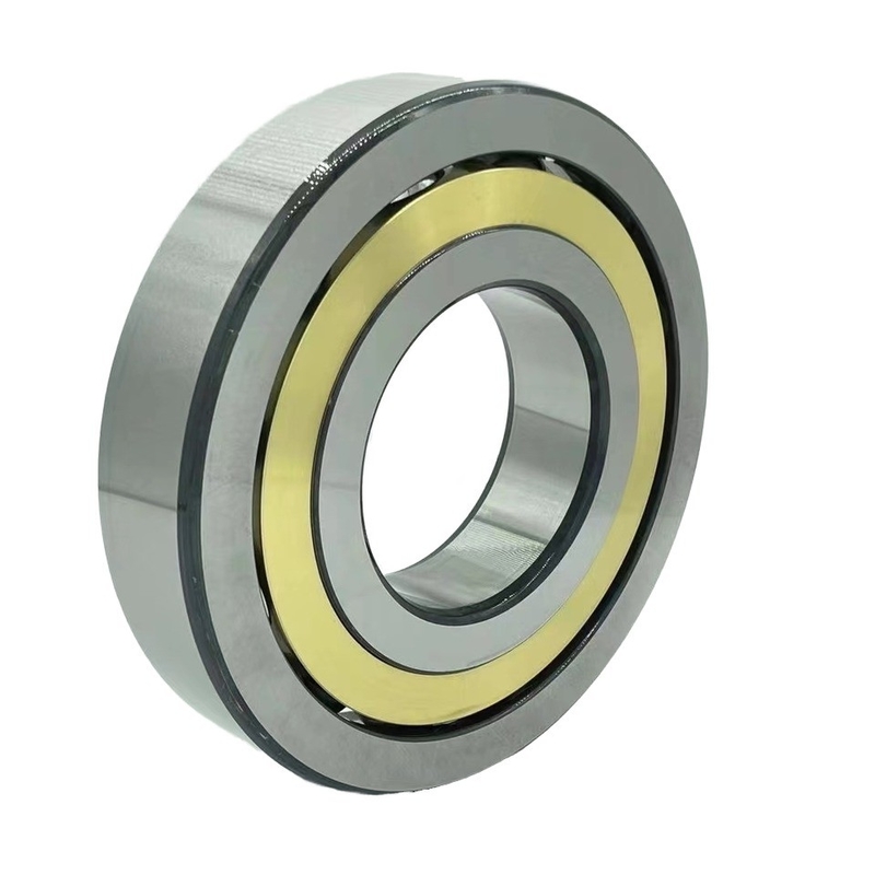 3304ATN9 20x52x22.2 5304A 5304 Cuscinetto a sfera a contatto angolare per prestazioni a riga singola