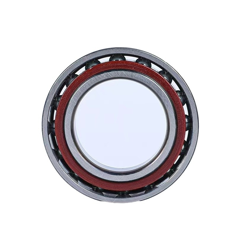 7200B 7200-B-XL-TVP cuscinetto a sfera angolare ad alto livello di precisione per il livello P4 a riga singola