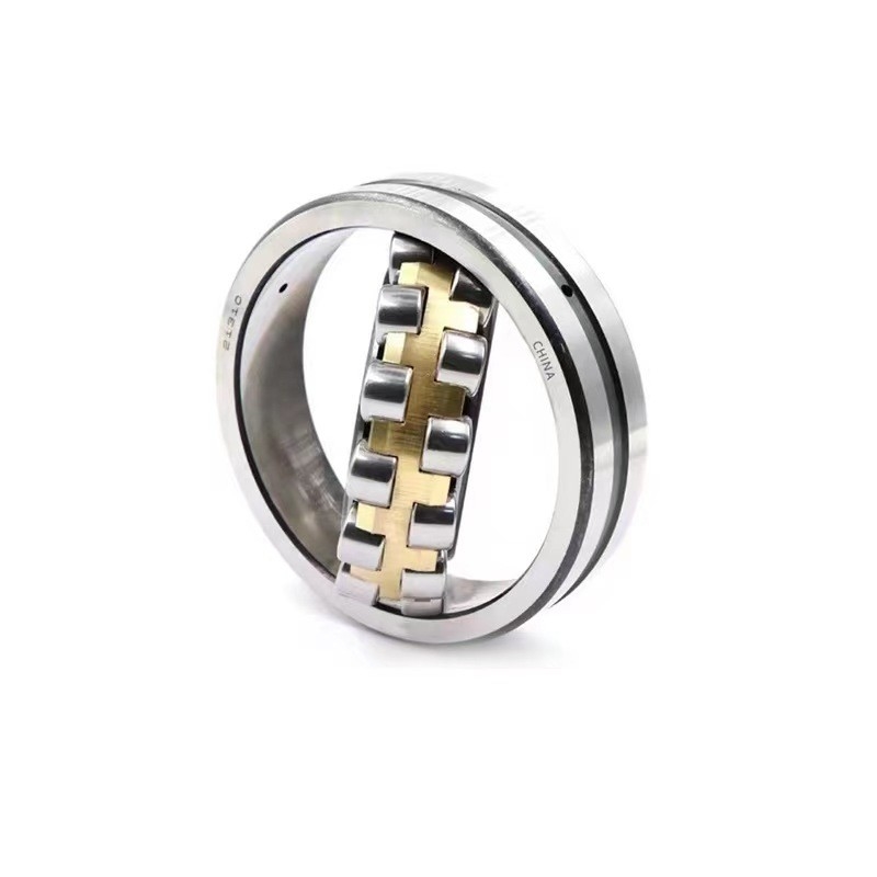 23276E Cuscinetto a rulli sferici con elevata precisione P0.P6.P5.P4.P2 Larghezza 240 mm