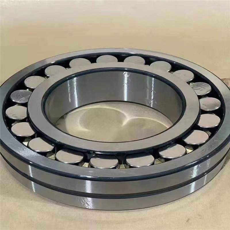 23276E Cuscinetto a rulli sferici con elevata precisione P0.P6.P5.P4.P2 Larghezza 240 mm