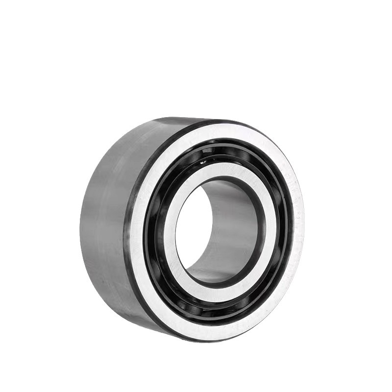 Macchine con cuscinetto a sfera a contatto angolare 7215 7215C Tipo di sigilli aperti