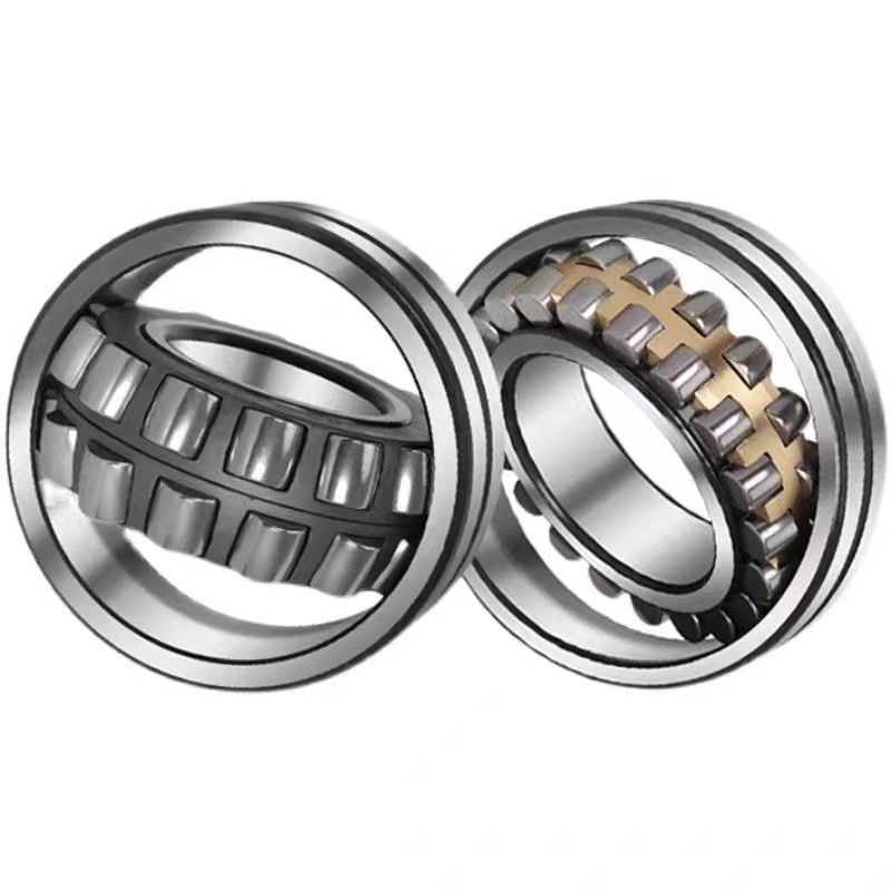 23156C K CK Cuscinetti a rulli sferici con classificazione di precisione P0.P6.P5.P4.P2