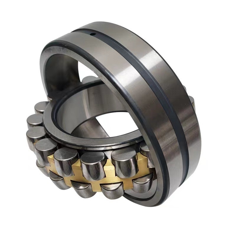 23156C K CK Cuscinetti a rulli sferici con classificazione di precisione P0.P6.P5.P4.P2
