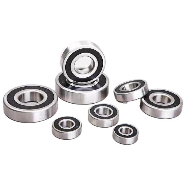 625 L 625ZZ 625 2Z 625 2RS F625 W625 625ZZ Mini cuscinetti a sfera per officine di riparazione macchine