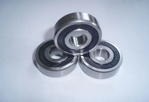 625 L 625ZZ 625 2Z 625 2RS F625 W625 625ZZ Mini cuscinetti a sfera per officine di riparazione macchine