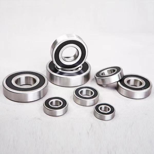MR105 Cuscinetto a sfera a scanalatura profonda 6136 C36014 C3 Tipo di prodotto per e classificazione di precisione P2