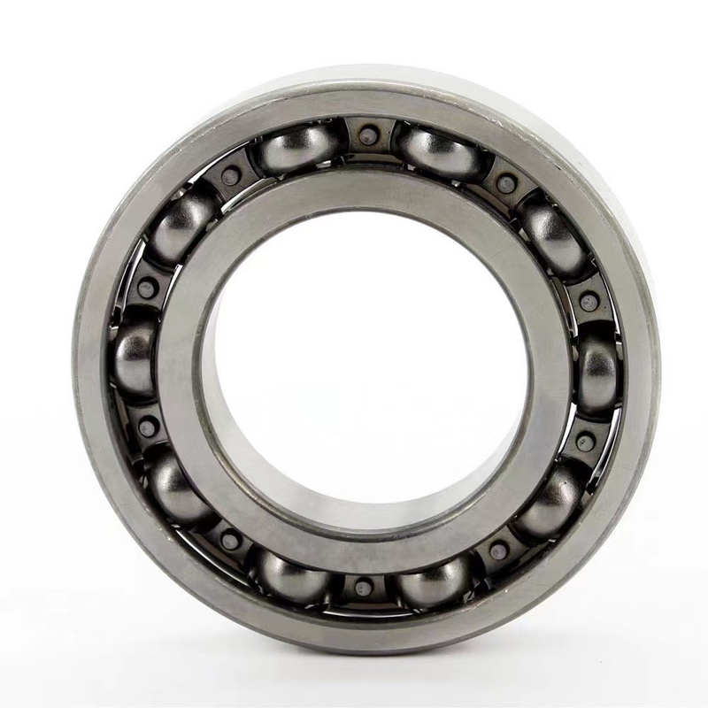 MR105 Cuscinetto a sfera a scanalatura profonda 6136 C36014 C3 Tipo di prodotto per e classificazione di precisione P2