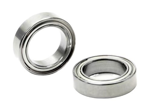 6308 6309 2RS ZZ Cuscinetto a sfera a scanalatura profonda per una lunga durata e resistenza alle alte temperature