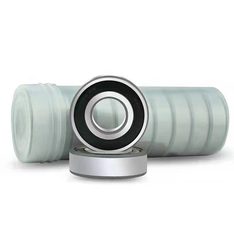 Cuscinetto 626 per aziende agricole, di gomma resistente alle alte temperature, serie 627 628