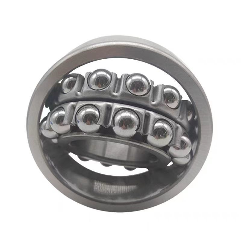 Piu' venduti 1310k 1310 cuscinetti a sfera V1 V2 V3 Livelli di vibrazione per una efficienza ottimale