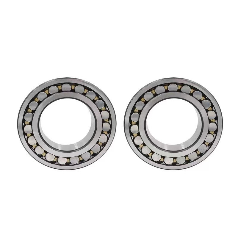 65x140x48mm 22313W33 22313K 22313E1 22313 Cuscinetto a rulli sferici con sigilli aperti
