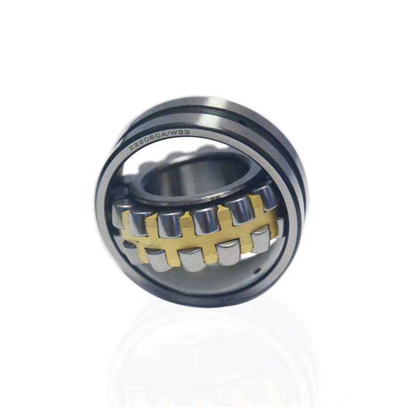 29420E 29420EX 29420-E1 29420 Cuscinetto con materiali e classificazione di precisione P0.P6.P5.P4.P2
