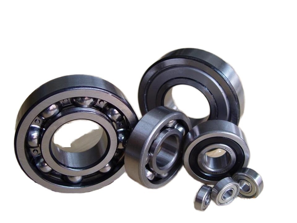 626 627 628 6309 Cuscinetto a sfera a scanalatura profonda con classificazione di precisione P6 e dimensioni standard