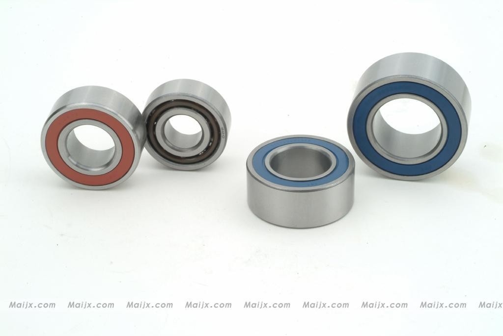 Dimensioni standard 30x47x12mm Cuscinetto a sfera 6056 Cuscinetto sigillato 6312 Cuscinetto compresore condizionatore automatico