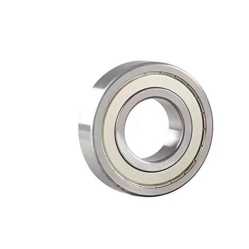 Negozi di abbigliamento e motociclette BALL Cuscinetto per motociclette 6902 6306 con sfera a scanalatura profonda