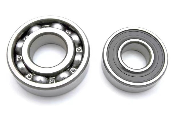 Negozi di abbigliamento e motociclette BALL Cuscinetto per motociclette 6902 6306 con sfera a scanalatura profonda