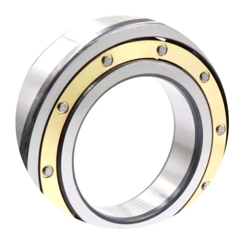 Negozi di abbigliamento e motociclette BALL Cuscinetto per motociclette 6902 6306 con sfera a scanalatura profonda