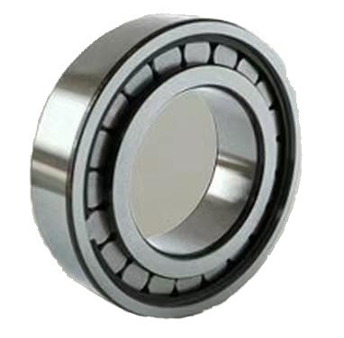 Stoccaggio di cuscinetti a rulli ad alta precisione p6 p5 p4 p2 p0 per carrelli elevatori 1333399