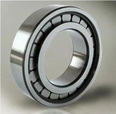 NJ232E.M1 cuscinetto a rulli cilindrico ad alta precisione 150*290*48mm per macchine pesanti
