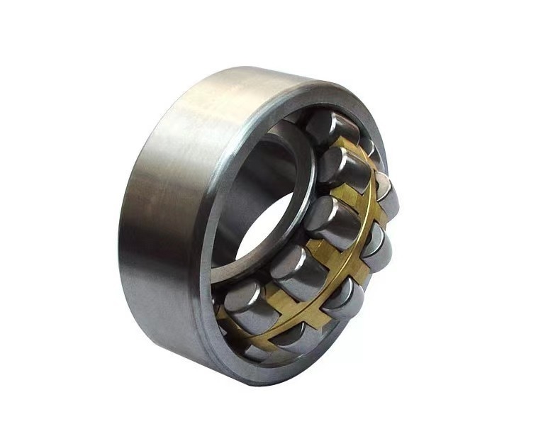 Tipo di sigilli OEM Cuscinetto a rulli cilindrici a doppia fila SL014916 Cuscinetto per veicoli