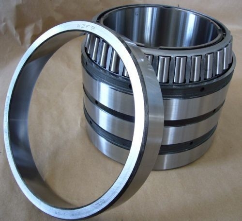 1 kg Rating di precisione P0 P6 P5 P4 P2 50kb801 lm501349/10801 Cuscinetti a rulli conici cromati