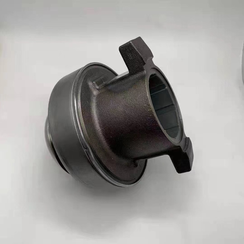 P0 P6 P5 P4 P2 Rating di precisione cuscinetti a rulli conici 32905 per usi industriali