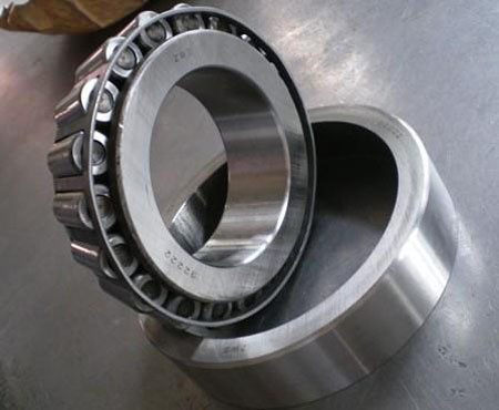 Cuscinetti a rulli conici ad alta precisione M 38549 38510 con struttura P0 P6 P5 P4 P2