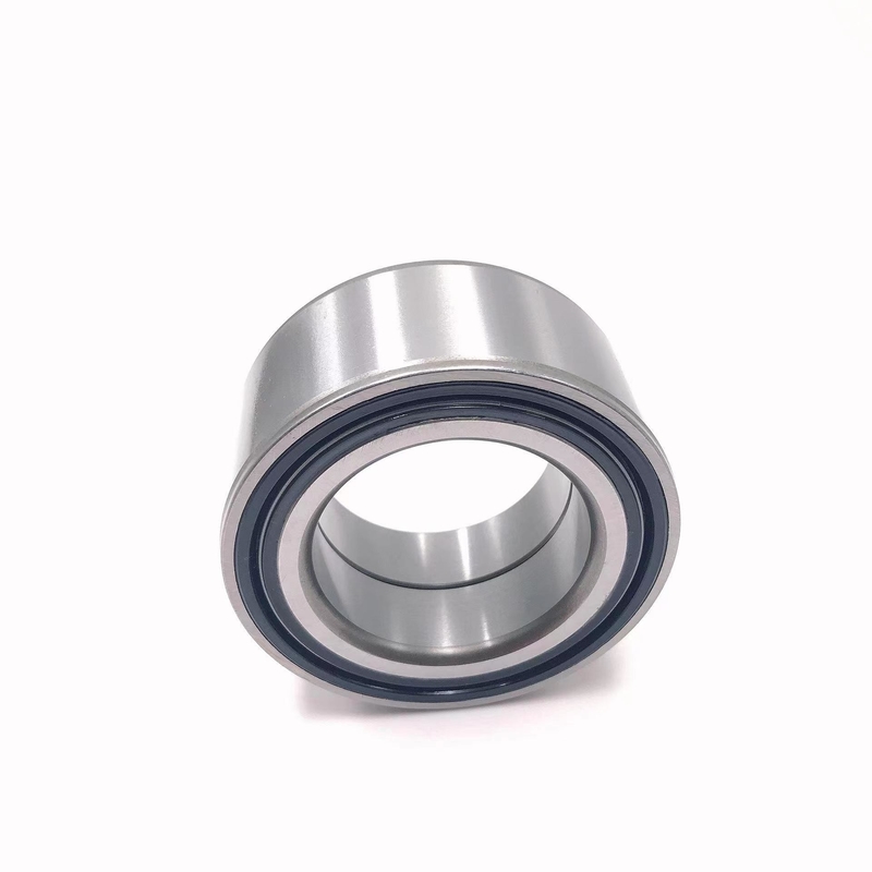 Ruote a rulli con cuscinetti a rulli conici T407237 CR-1185.1 per applicazioni pesanti