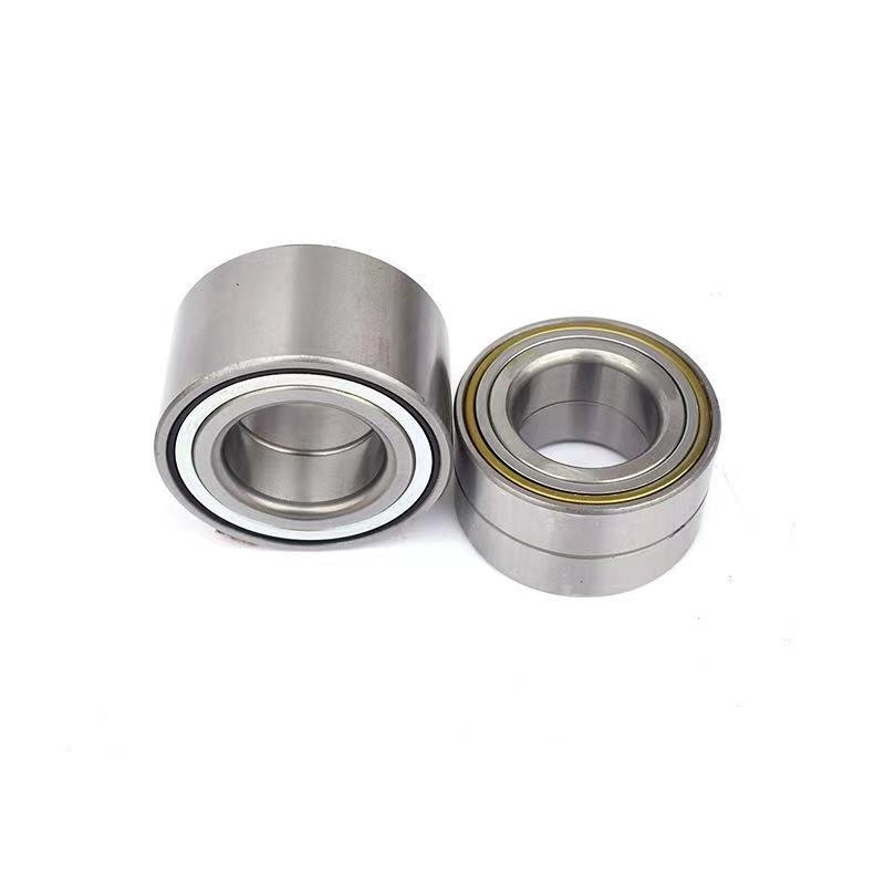 Ruote a rulli con cuscinetti a rulli conici T407237 CR-1185.1 per applicazioni pesanti