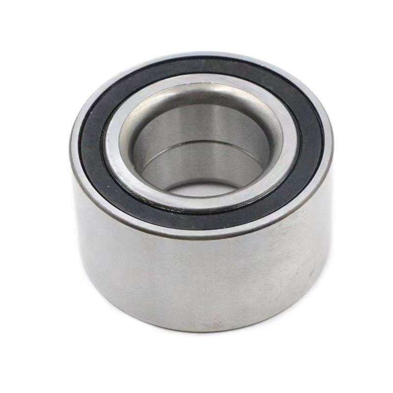 Ruote a rulli con cuscinetti a rulli conici T407237 CR-1185.1 per applicazioni pesanti