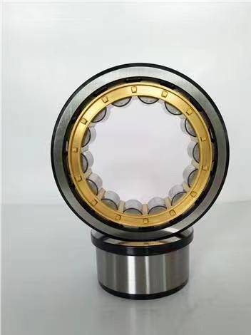 Precisione p6 p5 p4 p2 p0 1333399 cuscinetto per carrelli elevatori pesanti in opere di costruzione