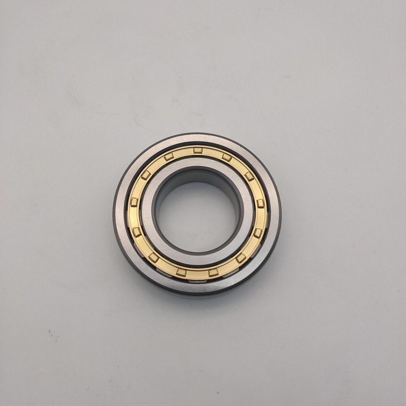 Precisione p6 p5 p4 p2 p0 1333399 cuscinetto per carrelli elevatori pesanti in opere di costruzione