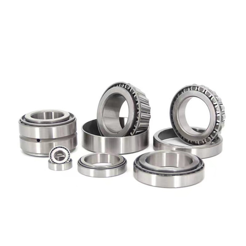 Semplice fila A4050/A4138 cuscinetto a rulli con una lunghezza di 12,7*34,988*10,988 mm