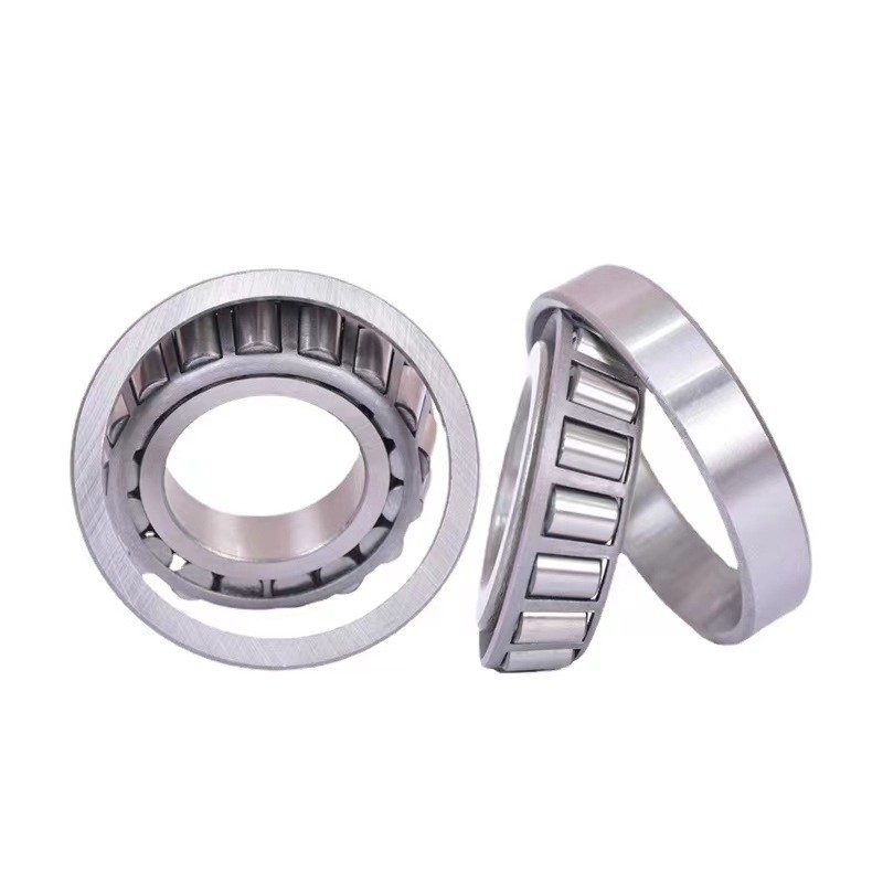 Semplice fila A4050/A4138 cuscinetto a rulli con una lunghezza di 12,7*34,988*10,988 mm
